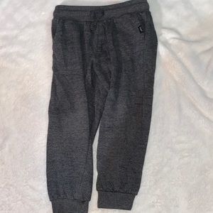Boy sweatpants